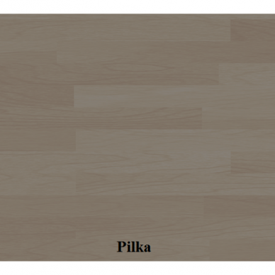 Altax aliejus medienai, 2,5 ltr 1