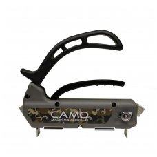 CAMO PRO-X1 įrankis (2mm tarpas, 131-150mm lentoms)