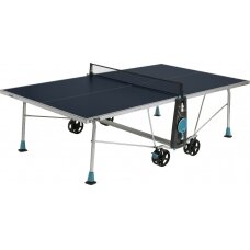 Cornilleau 200X Sport Outdoor Table