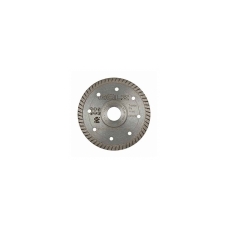 Deimantinis diskas GOLZ SG10 Ø230x22,2mm