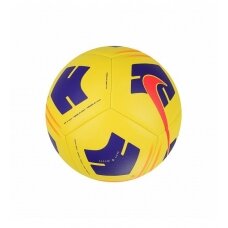 Futbolo kamuolys Nike Park Team Ball, dydis 5