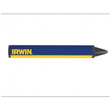 „IRWIN" STRAIT-LINE juod. sp.