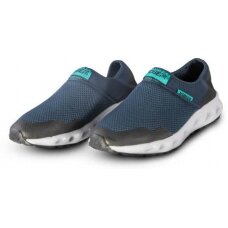 Jobe Discover Slip-on Watersports Sneakers Midnight Blue-|42|