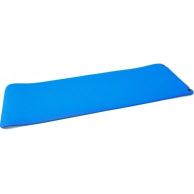 Jogos kilimėlis SMJ, 15mm, mėlynas 1