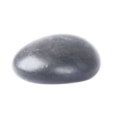 Karšto masažo akmenys inSPORTline 3vnt.  8-10cm 5