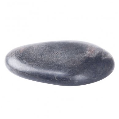 Karšto masažo akmenys inSPORTline 3vnt.  8-10cm 6