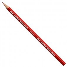 Markal-raudonas suvirintojo pieštukas