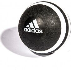 Masažo kamuoliukas Adidas