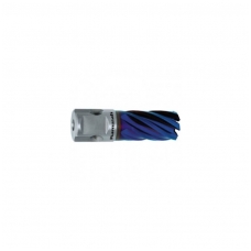 Metalo gręžimo freza KARNASCH BLUE-LINE 30 45 mm