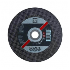Metalo pjovimo diskas EHT178-3.2 A24 S SG PFERD