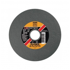 Metalo pjovimo diskas PFERD EH 178x3,0mm A24 P PSF