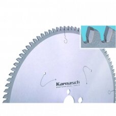 Pjovimo diskas KARNASCH 190x2,8/2,2x30 54TFN