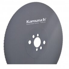 Pjovimo diskas KARNASCH 220BW 350x2,0x32mm