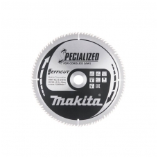 Pjovimo diskas MAKITA Efficut 305x30x2,15mm T100