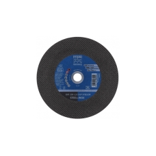 Pjovimo diskas PFERD EHT 230-2,8 SGP STEELOX