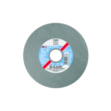 Pjovimo diskas PFERD EHT178-1,6 A46 R SG-INOX