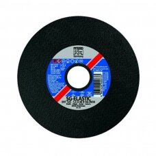 Pjovimo diskas PFERD EHT180-1,8 A46 R SG INOX