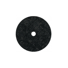 Pjovimo diskas PFERD EHT50-0,8 A60 P SG Steelox 6,0