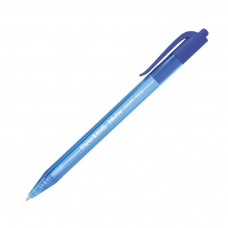 Rašiklis „InkJoy" mėlynos sp.,100 RT M