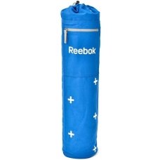 Reebok Yoga Tube Bag