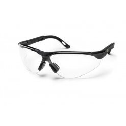 Reguliuojami apsauginiai akiniai 1