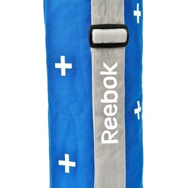 Reebok Yoga Tube Bag 2
