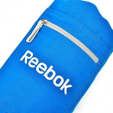 Reebok Yoga Tube Bag 3