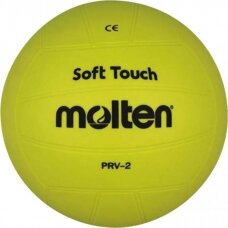 Tinklinio kamuolys Molten Softball PRV-2