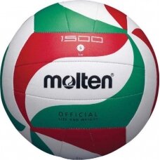 Tinklinio kamuolys Molten V4M1500