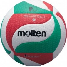 Tinklinio kamuolys Molten V5M5000