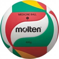 Tinklinio kamuolys Molten V5M9000 400gr