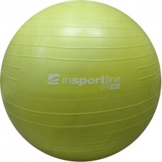 Treniruočių kamuolys inSPORTline Lite Ball 45 cm