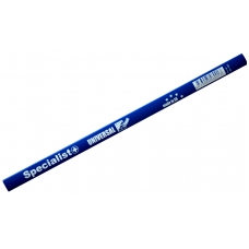Univ. pieštukas „Specialist+“ HB 24 cm